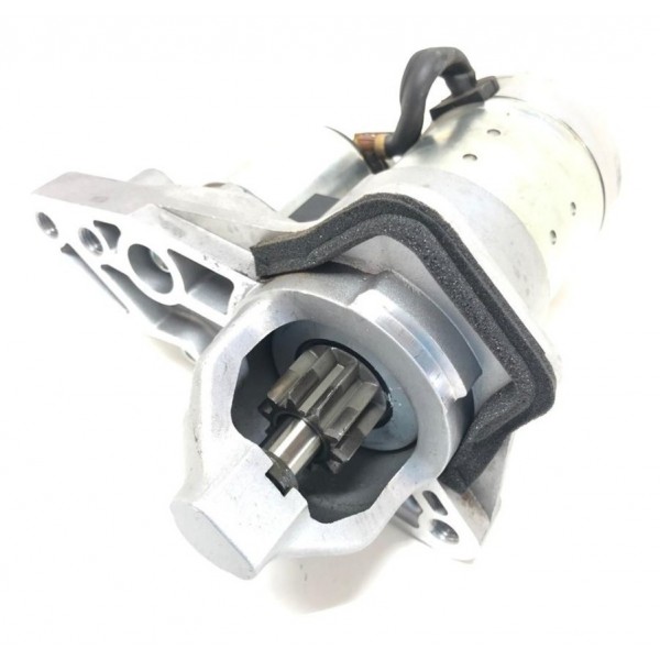 Motor Partida Renault Captur 1.6 Zen 2018