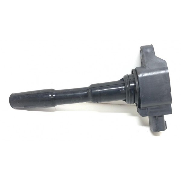 Bobina De Ignição Renault Captur 1.6 Zen 2018