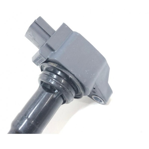 Bobina De Ignição Renault Captur 1.6 Zen 2018