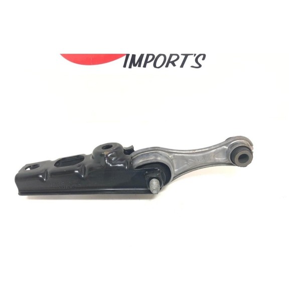 Suporte Transmissão Inferior Renault Captur 1.6 Zen 2018