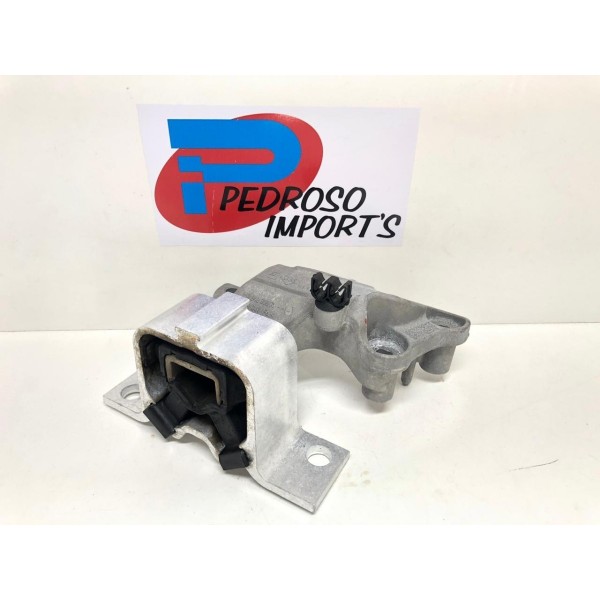Suporte Coxim Motor Renault Captur 1.6 Zen 2018