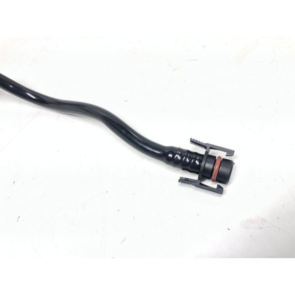 Mangueira Hidrovácuo Renault Captur 1.6 Zen 2018