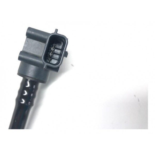 Mangueira Hidrovácuo Renault Captur 1.6 Zen 2018