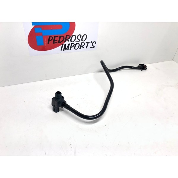 Mangueira Hidrovácuo Renault Captur 1.6 Zen 2018