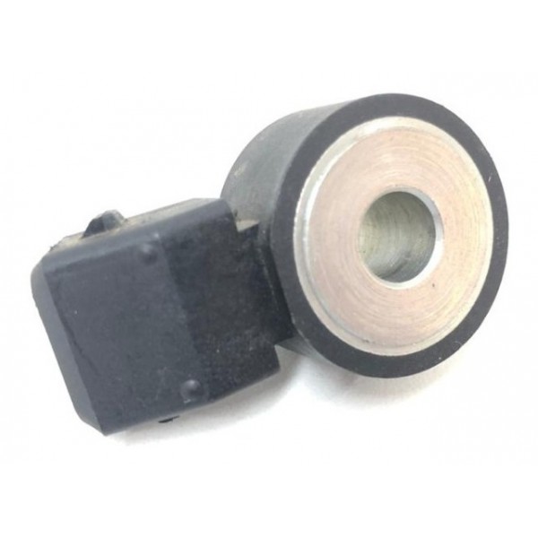 Sensor Detonação Renault Captur 1.6 Zen 2018