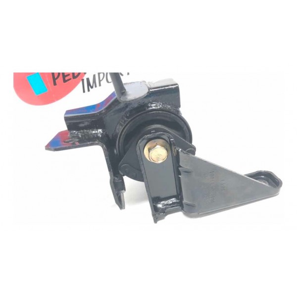 Coxim Transmissão Manual Jac J3 1.5 2015