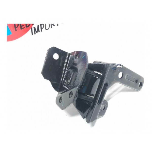 Coxim Transmissão Manual Jac J3 1.5 2015