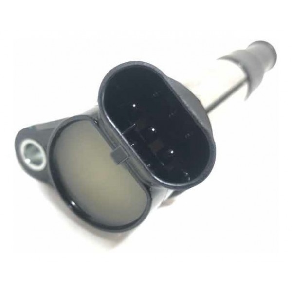 Bobina De Ignição Jac J3 1.5 2015