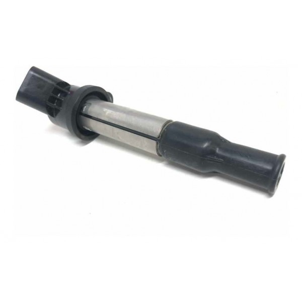 Bobina De Ignição Jac J3 1.5 2015