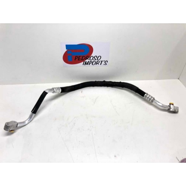 Mangueira Ar Condicionado Audi A4 2.0 2010