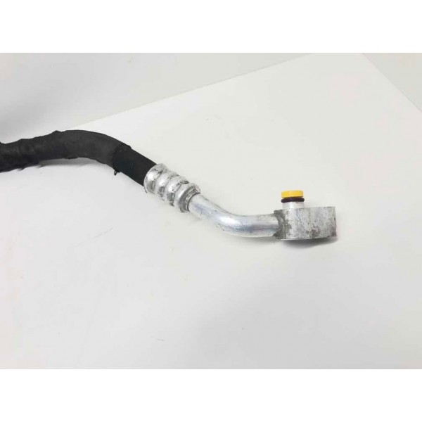 Mangueira Ar Condicionado Audi A4 2.0 2010