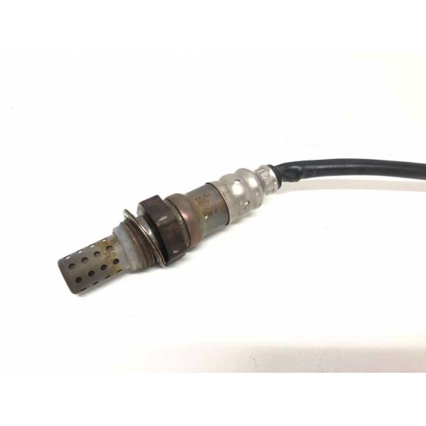 Sonda Lambda Jac J3 1.5 2015
