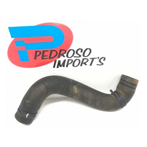 Mangueira Refrigeração Jac J3 1.5 2015