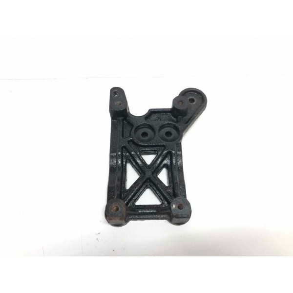 Suporte Compresor Ar Condicionado Jac J3 1.5 2015