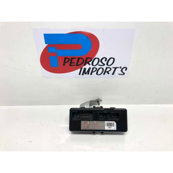 Relê Assy Icm Hyundai Santa Fe 3.5 2012. 95230-2b246