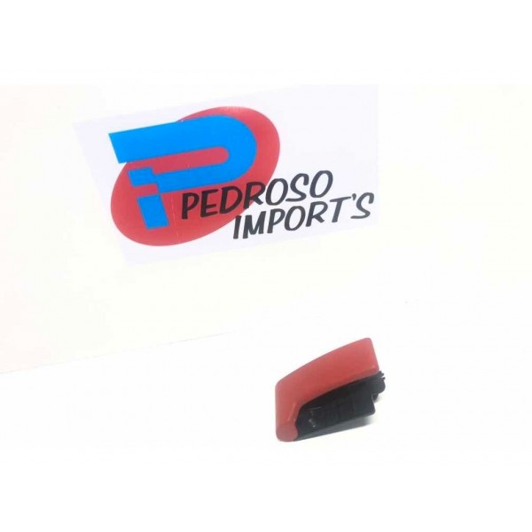 Maçaneta Abertura Capô Diant. Mercedes-benz C200 A1248800320