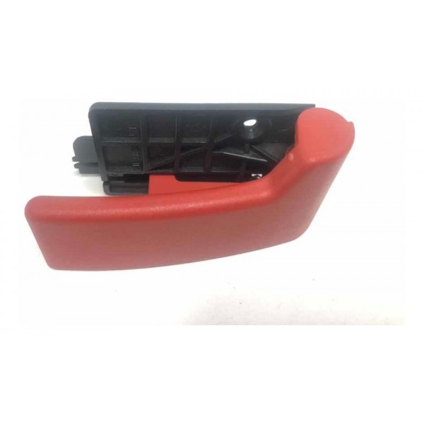 Maçaneta Abertura Capô Diant. Mercedes-benz C200 A1248800320