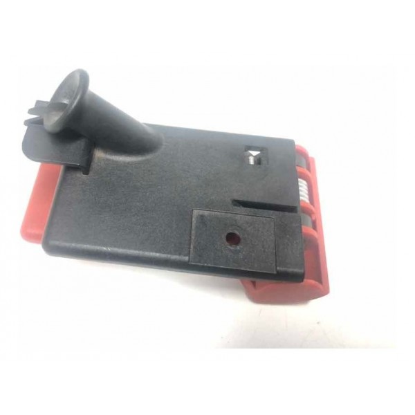 Maçaneta Abertura Capô Diant. Mercedes-benz C200 A1248800320