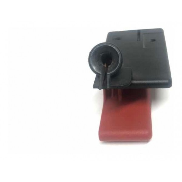 Maçaneta Abertura Capô Diant. Mercedes-benz C200 A1248800320