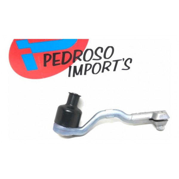 Pivô Esquerdo Direção Bmw X5 X6 2014 32106858736 Novo