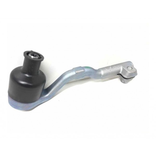 Pivô Esquerdo Direção Bmw X5 X6 2014 32106858736 Novo