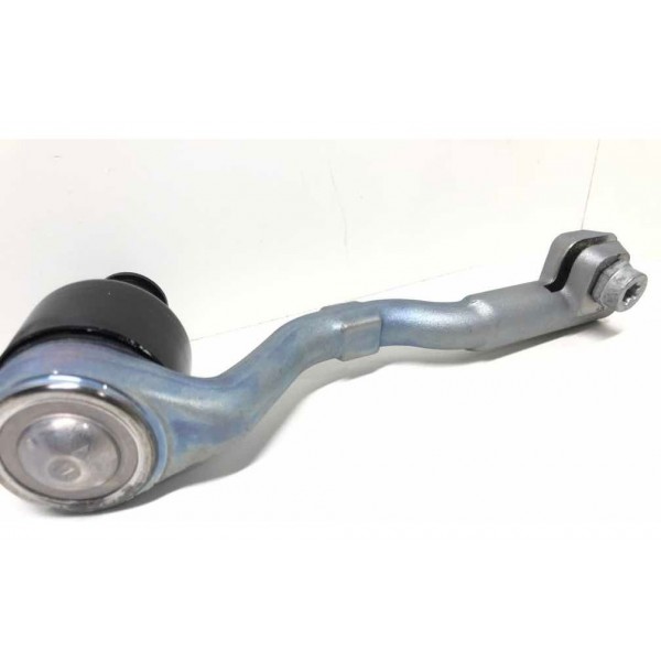 Pivô Esquerdo Direção Bmw X5 X6 2014 32106858736 Novo