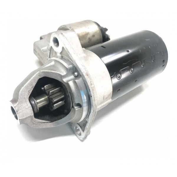 Motor Arranque Partida Bmw 328 2.0 N20 2016 7638194