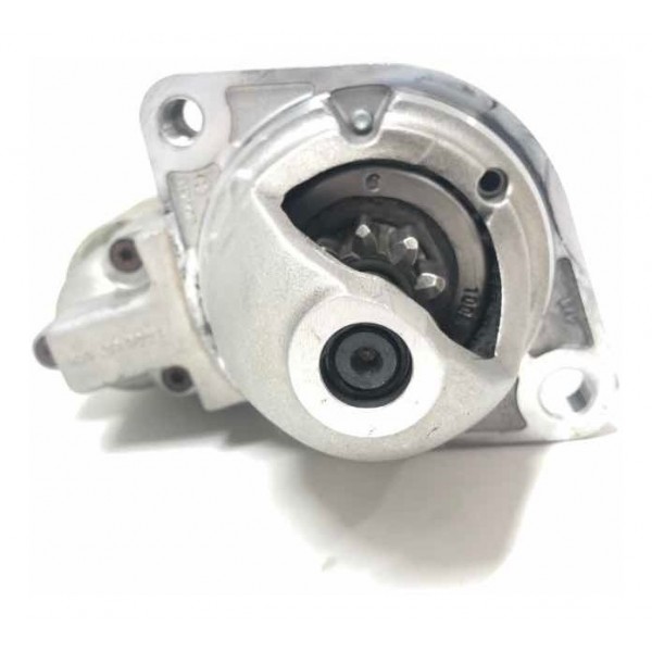 Motor Arranque Partida Bmw 328 2.0 N20 2016 7638194