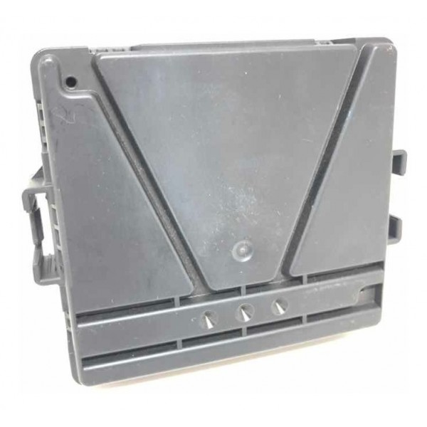 Módulo Controle Suspensão Ativa Vw Tiguan 2018 3q0907338