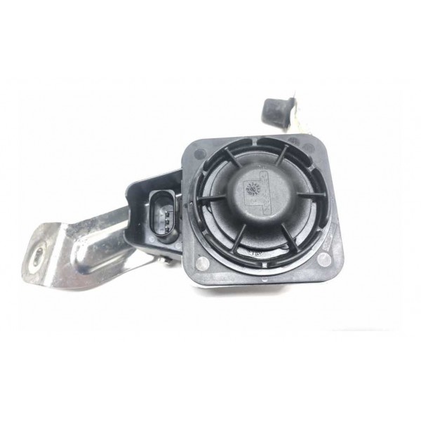 Sirene Alarme Audi A3 2015 5q0951605