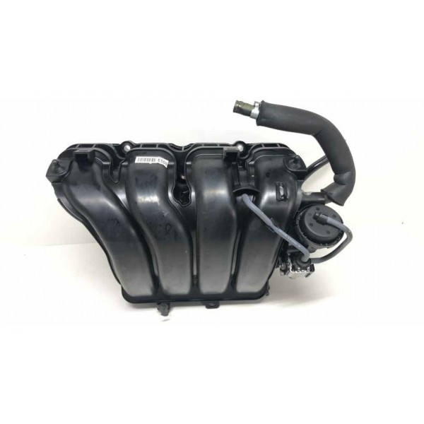 Coletor Admissão Hyundai Ix35 2.0 2017