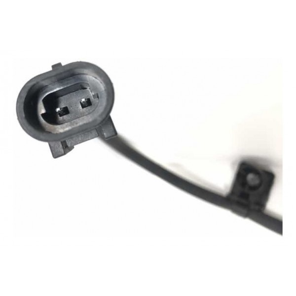 Sensor Detonação Motor Hyundai Ix35 2017 39250-2e000