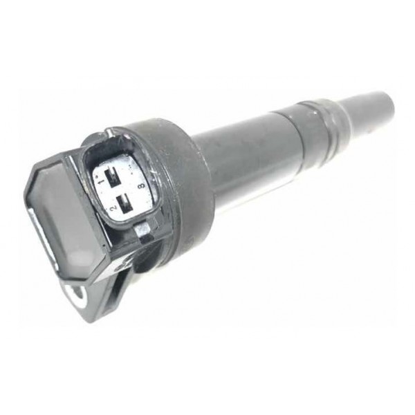 Bobina De Ignição Hyundai Ix35 2.0 2017 27300-2e000