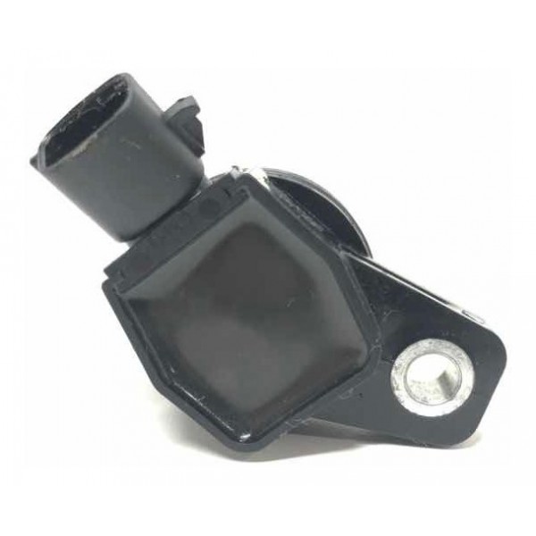 Bobina De Ignição Hyundai Ix35 2.0 2017 27300-2e000