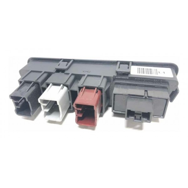 Botão Iluminação Interna Hyundai Ix35 2017