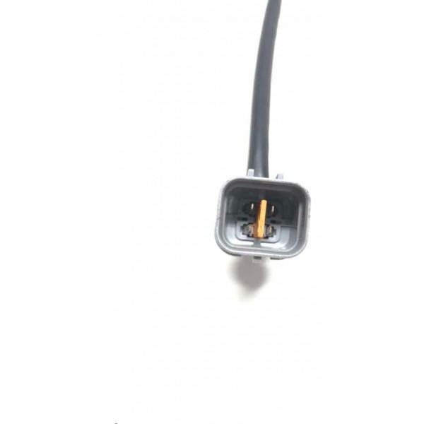 Sonda Lamda Hyundai Ix35 2.0 2017 39210-2e150