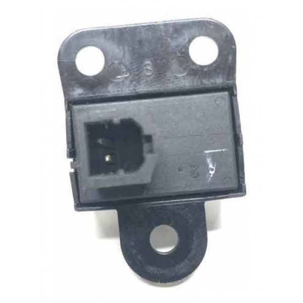 Botão Trip Hyundai Ix35 2017