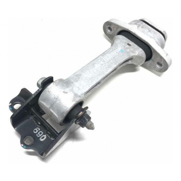 Coxim Inferior Traseiro Motor Hyundai Ix35 2017 21959-2s000