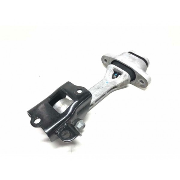 Coxim Inferior Traseiro Motor Hyundai Ix35 2017 21959-2s000