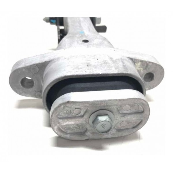 Coxim Inferior Traseiro Motor Hyundai Ix35 2017 21959-2s000