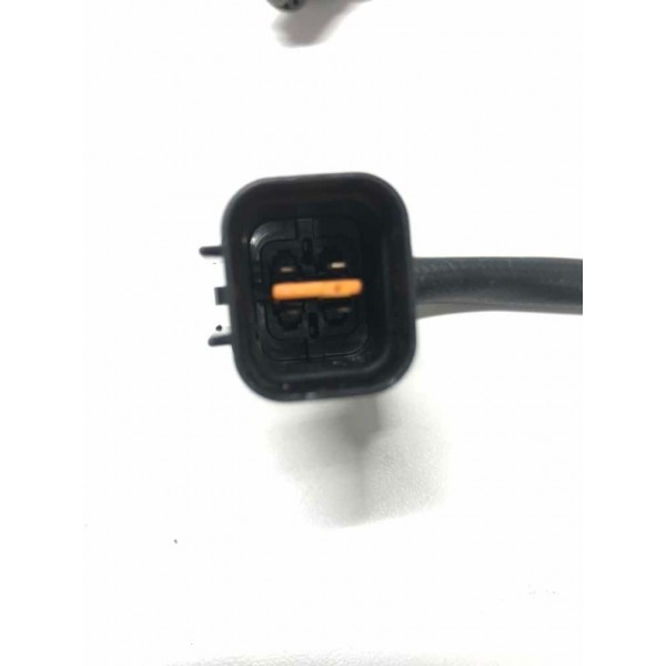 Sonda Lambda Hyundai Ix35 2.0 2017 39210-2e410