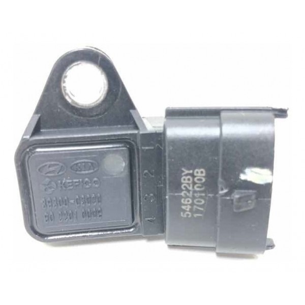 Sensor Map Motor Hyundai Ix35 2.0 2017 39300-03020