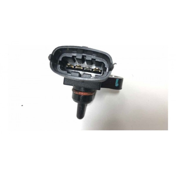 Sensor Map Motor Hyundai Ix35 2.0 2017 39300-03020