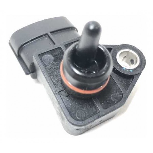 Sensor Map Motor Hyundai Ix35 2.0 2017 39300-03020