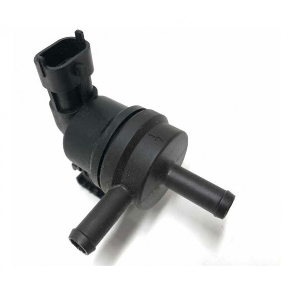 Eletro Válvula Hyundai Ix35 Motor 2.0 2017 28910-2e000