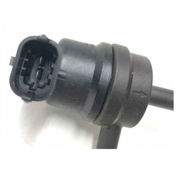 Eletro Válvula Hyundai Ix35 Motor 2.0 2017 28910-2e000