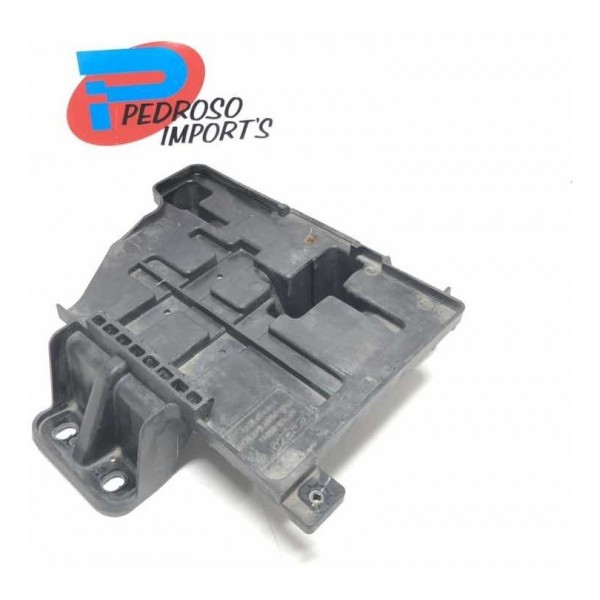 Suporte Bateria Hyundai Ix35 2.0 2017( Sem Fixador Bateria)