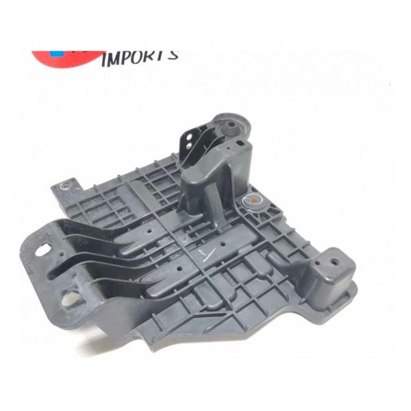 Suporte Bateria Hyundai Ix35 2.0 2017( Sem Fixador Bateria)