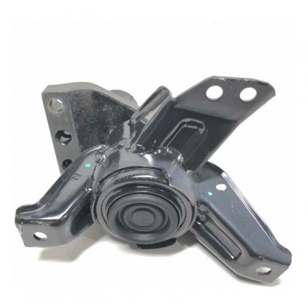 Coxim Motor Hyundai Ix35 2.0 2017 21815-2s900