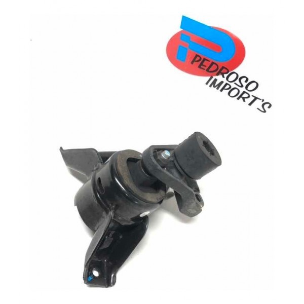 Coxim Motor Hyundai Ix35 2.0 2017 21815-2s900